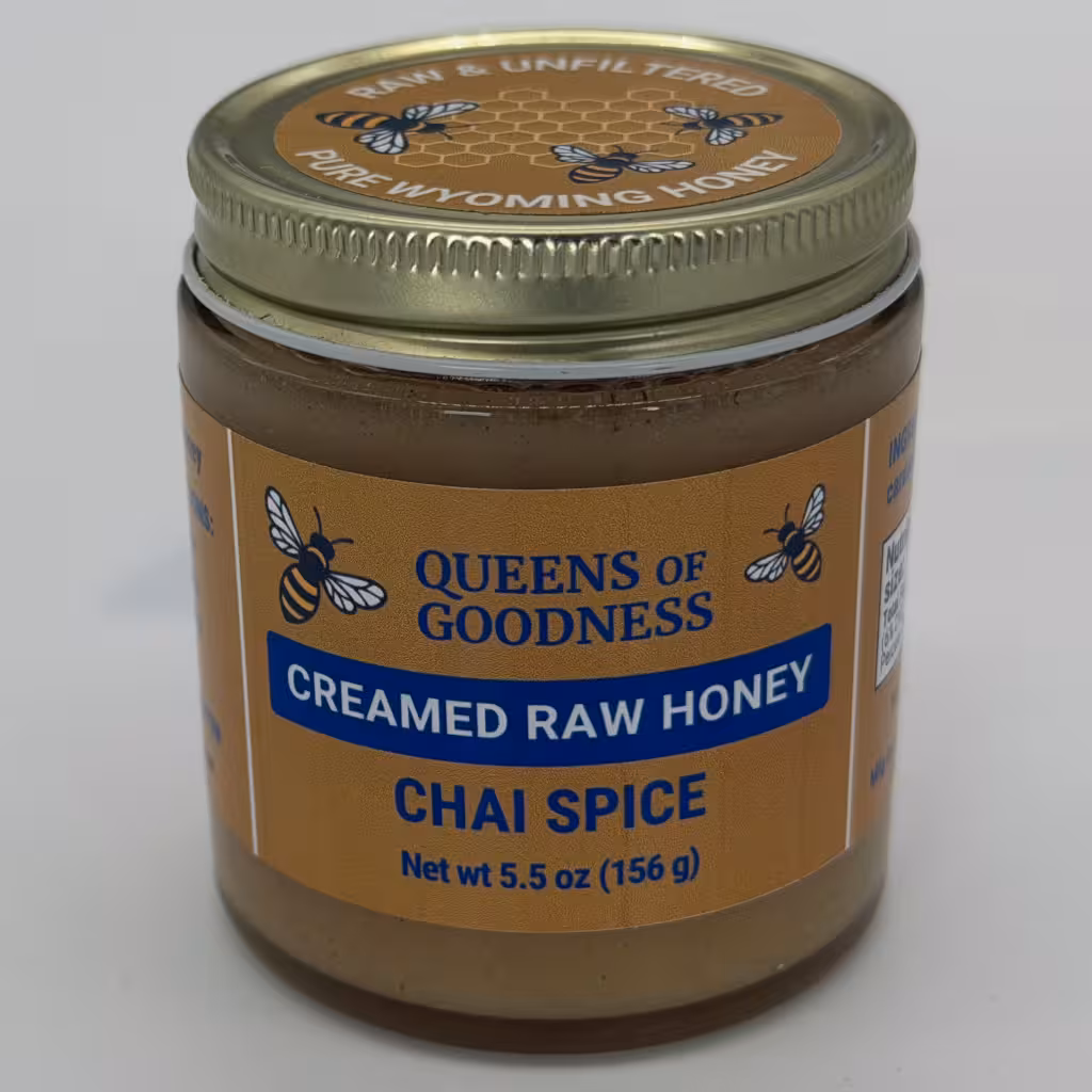 Chai